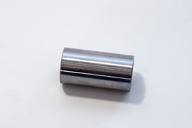 BUSSOLA SEMIPULEGGIA MOTRICE AGILITY R16