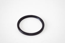 Carica l&#39;immagine nel visualizzatore di Gallery, PARAOLIO PULEGGIA SECONDARIA 34X39X03