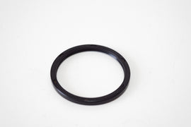 PARAOLIO PULEGGIA SECONDARIA 34X39X03