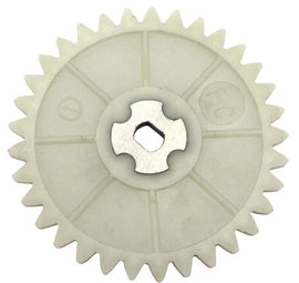 CORONA MOVIM. POMPA OLIO