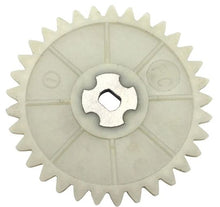 Carica l&#39;immagine nel visualizzatore di Gallery, INGRANAGG POMPA OLIO AGILITY R16 4T &#39;08