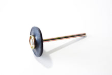 Carica l&#39;immagine nel visualizzatore di Gallery, MEMBRANA CARBURATORE PEOPLE 250 0304