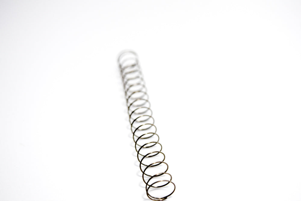 MOLLA VALVOLA GAS GRAND DINK 250 01-02