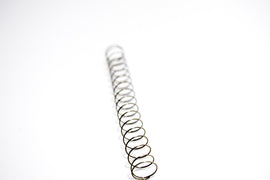 MOLLA VALVOLA GAS GRAND DINK 250 01-02