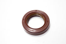 Carica l&#39;immagine nel visualizzatore di Gallery, PARAOLIO 20X31X07  AGILITY 50