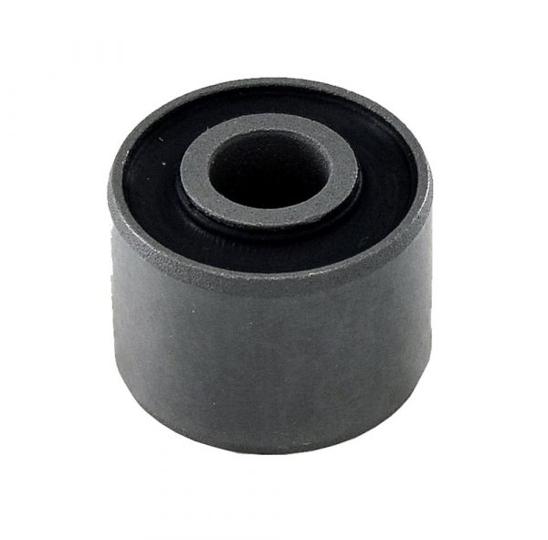 SUPPORTO MOTORE ELASTICO AGILITY 50-125