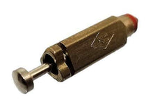 Carica l&#39;immagine nel visualizzatore di Gallery, SPILLO CARBURATORE KYMCO 50 2T