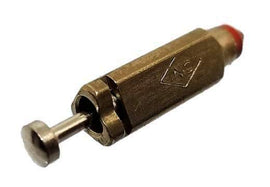 SPILLO CARBURATORE KYMCO 50 2T