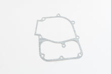 Carica l&#39;immagine nel visualizzatore di Gallery, GUARN SEMICARTER AGILITY R16 50 4T