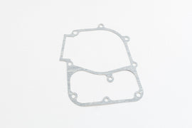 GUARN SEMICARTER AGILITY R16 50 4T