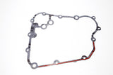 GUARNIZIONE COPPA OLIO PEOPLE GTI 300