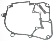 Carica l&#39;immagine nel visualizzatore di Gallery, GUARN SEMICARTER DOWNTOWN 125 I 09-16