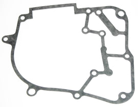 GUARN SEMICARTER DOWNTOWN 125 I 09-16