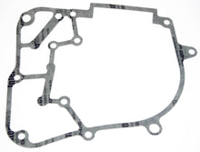 Carica l&#39;immagine nel visualizzatore di Gallery, GUARN SEMICARTER DOWNTOWN 125 I 09-16