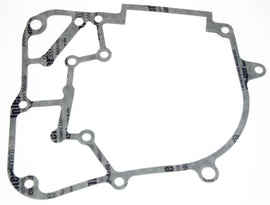 GUARN SEMICARTER DOWNTOWN 125 I 09-16