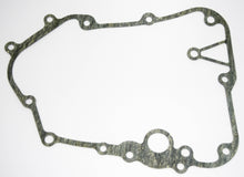 Carica l&#39;immagine nel visualizzatore di Gallery, GUARN CARTER DX DOWNTOWN 125 I 09-16