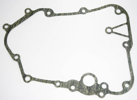 GUARN CARTER DX DOWNTOWN 125 I 09-16