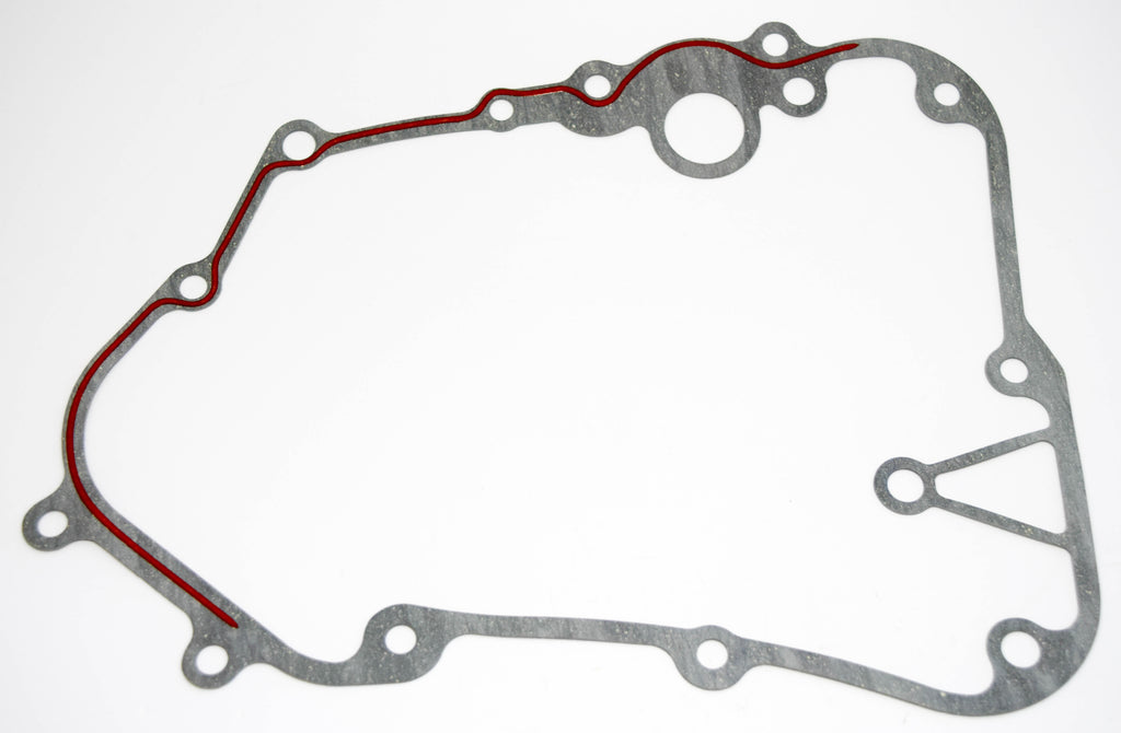 GUARN CARTER DX DOWNTOWN 125 I 09-16