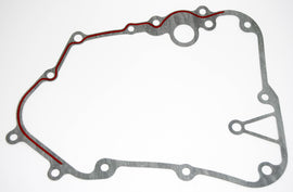 GUARN CARTER DX DOWNTOWN 125 I 09-16