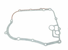 Carica l&#39;immagine nel visualizzatore di Gallery, GUARN.BLOCCO MOTORE DX