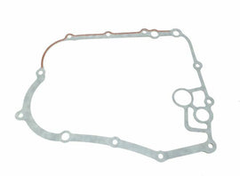 GUARN.BLOCCO MOTORE DX