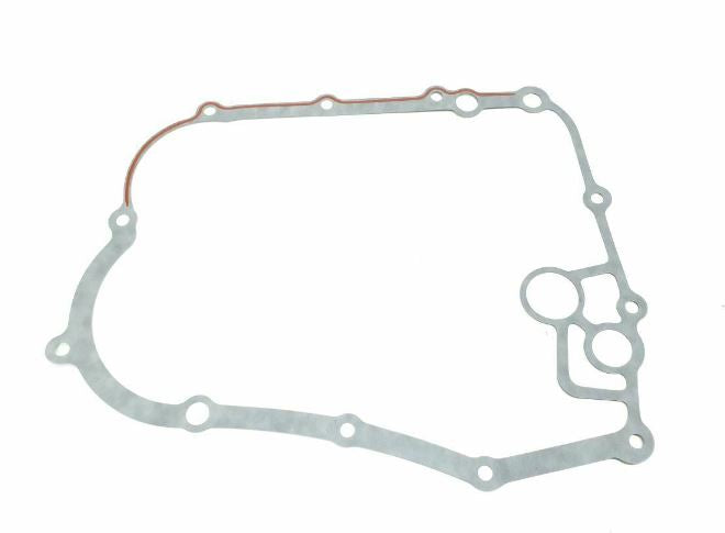 GUARNIZ COPPA OLIO X-CITING I 400 13-17