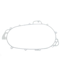 Carica l&#39;immagine nel visualizzatore di Gallery, GUARNIZIONE BLOCCO MOTORE DX AK 550