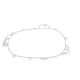 GUARNIZIONE BLOCCO MOTORE DX AK 550