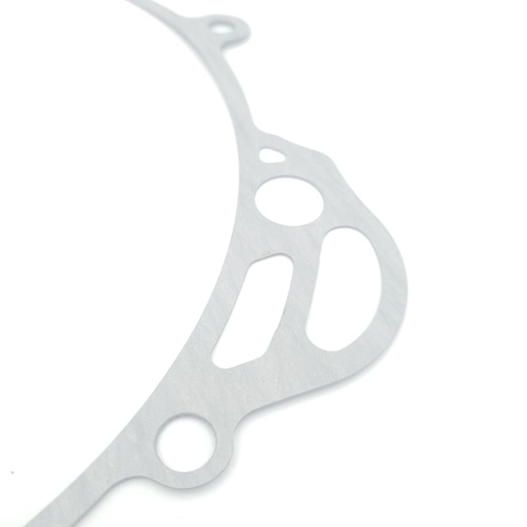 GUARNIZIONE BLOCCO MOTORE DX AK 550