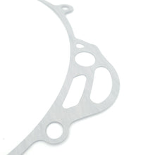 Carica l&#39;immagine nel visualizzatore di Gallery, GUARNIZIONE BLOCCO MOTORE DX AK 550