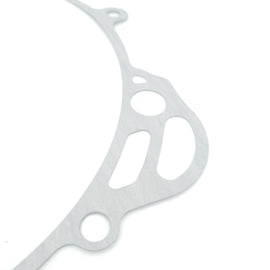 GUARNIZIONE BLOCCO MOTORE DX AK 550