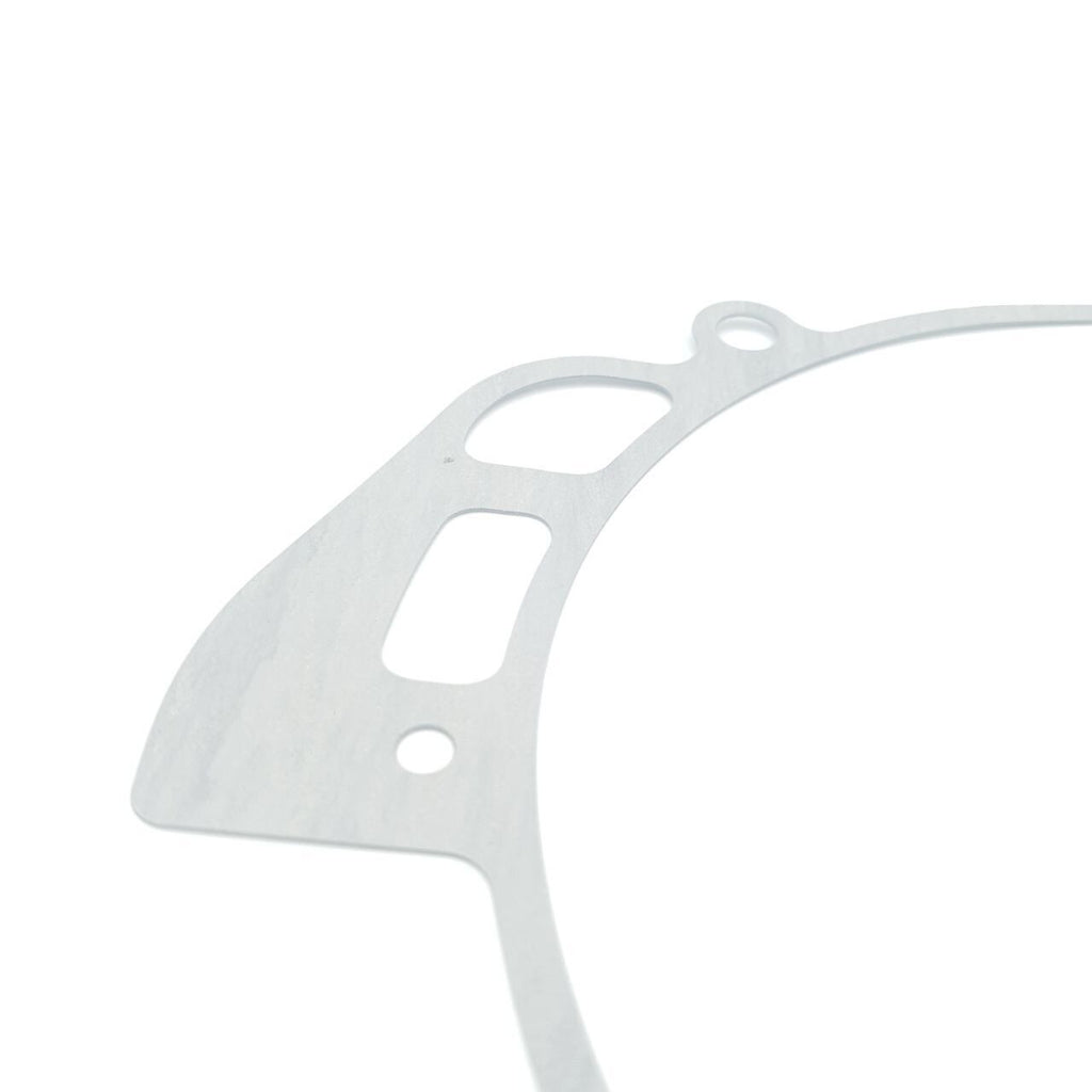 GUARNIZIONE BLOCCO MOTORE DX AK 550