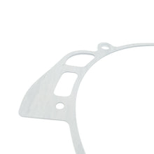 Carica l&#39;immagine nel visualizzatore di Gallery, GUARNIZIONE BLOCCO MOTORE DX AK 550