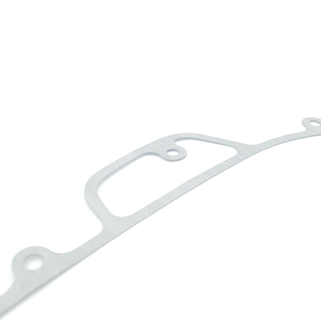 GUARNIZIONE BLOCCO MOTORE DX AK 550