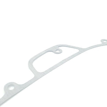 Carica l&#39;immagine nel visualizzatore di Gallery, GUARNIZIONE BLOCCO MOTORE DX AK 550