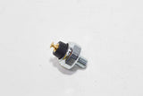 INDICATORE PRESSIONE OLIO X-CITING 250-300-400-500 ORIGINALE