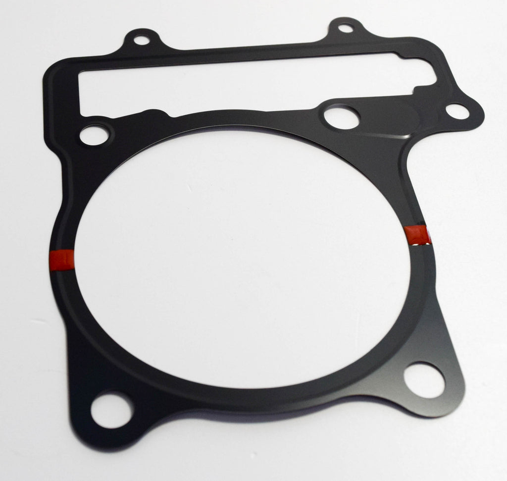 GUARNIZIONE BASE UXV 500