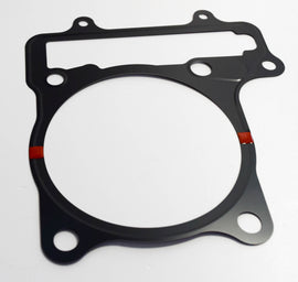 GUARNIZIONE BASE UXV 500