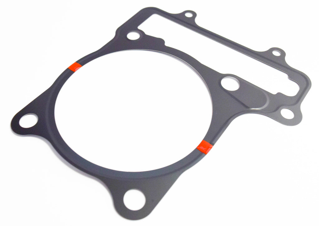 GUARNIZIONE BASE UXV 500