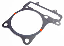 Carica l&#39;immagine nel visualizzatore di Gallery, GUARNIZIONE BASE UXV 500