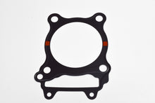 Carica l&#39;immagine nel visualizzatore di Gallery, GUARNIZIONE BASE DOWNTOWN 300 09-16