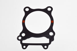 GUARNIZIONE BASE DOWNTOWN 300 09-16