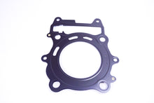 Carica l&#39;immagine nel visualizzatore di Gallery, GUARNIZIONE TESTA DOWNTOWN 300 I 09-16