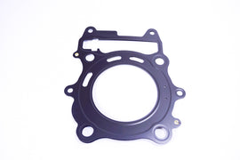 GUARNIZIONE TESTA DOWNTOWN 300 I 09-16