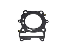 Carica l&#39;immagine nel visualizzatore di Gallery, GUARNIZ TESTA DOWNTOWN I 350 15-