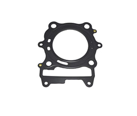 GUARNIZ TESTA DOWNTOWN I 350 15-