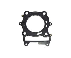 GUARNIZ TESTA DOWNTOWN I 350 15-