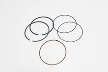 Carica l&#39;immagine nel visualizzatore di Gallery, SEGMENTI KYMCO X-CITING 300 0809