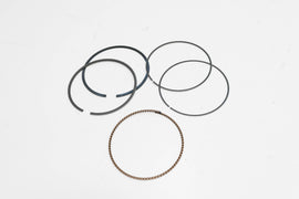 SEGMENTI KYMCO X-CITING 300 0809