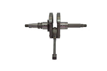 Carica l'immagine nel visualizzatore di Gallery, ALBERO MOTORE DOWNTOWN 300 I 11-16